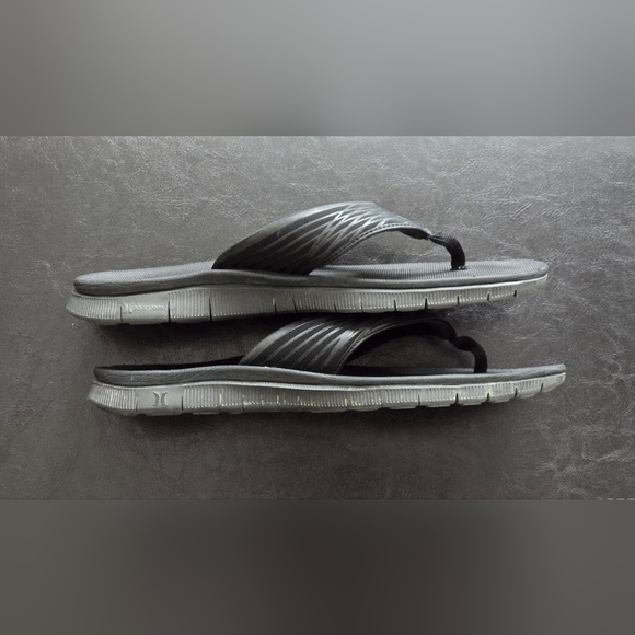 Under Armour Phantom Sandals - Picture 6 of 9